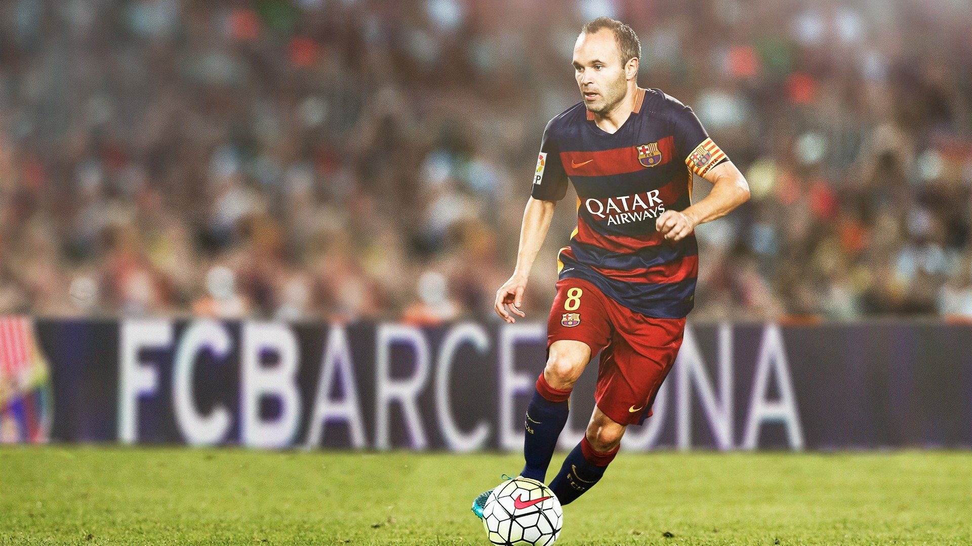 _老鹰快攻犀利，比赛节奏之快令人惊叹_，老鹰进攻图解