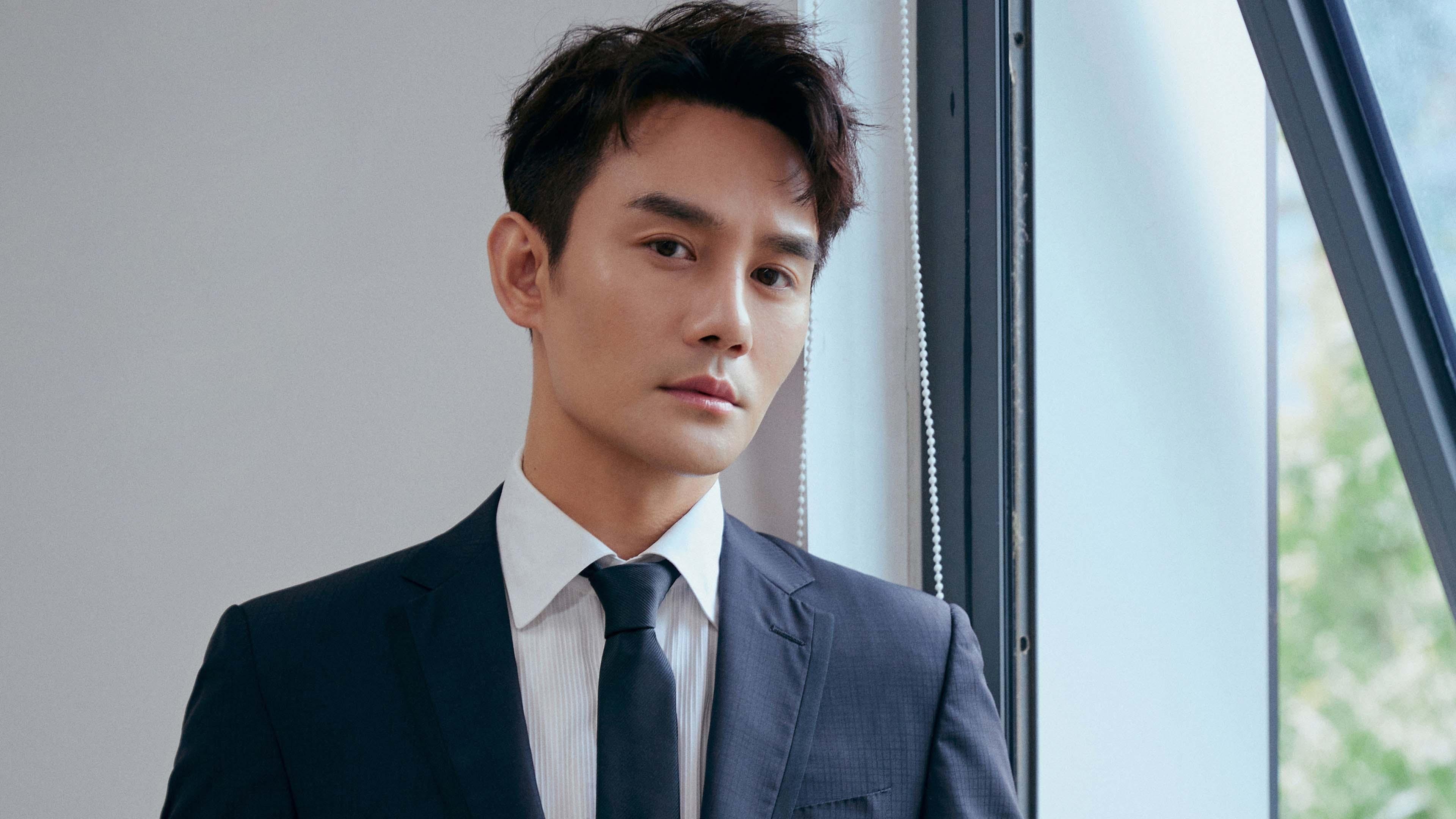 九游app官方下载-_雄鹿队全场挥洒汗水，迎难而上_，雄鹿队战术解析