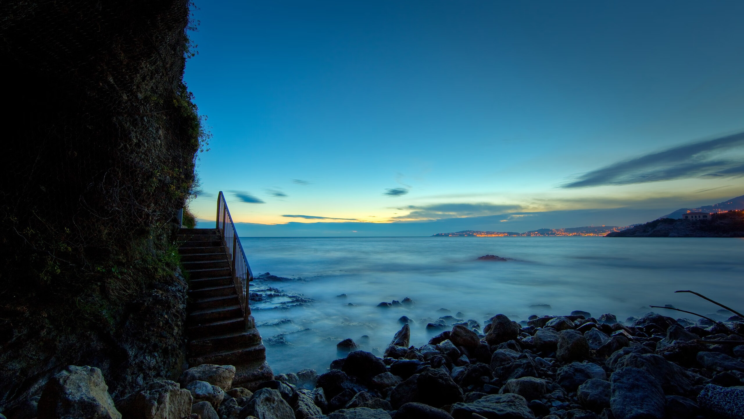 “全球巡演：环游五洲的极限赛段”，北京环游五洲旅行社