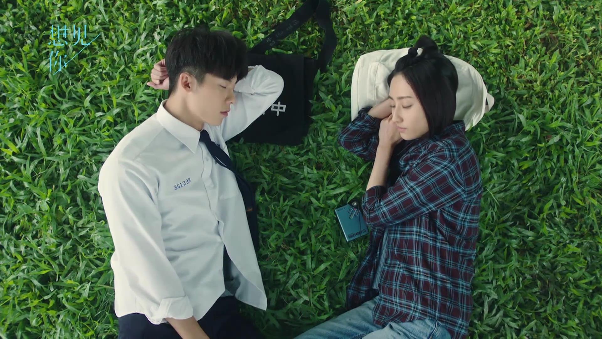 “未来领袖”青少年篮球训练营在上海正式开营，挖掘青训潜力，上海青少年篮球发展联盟价格