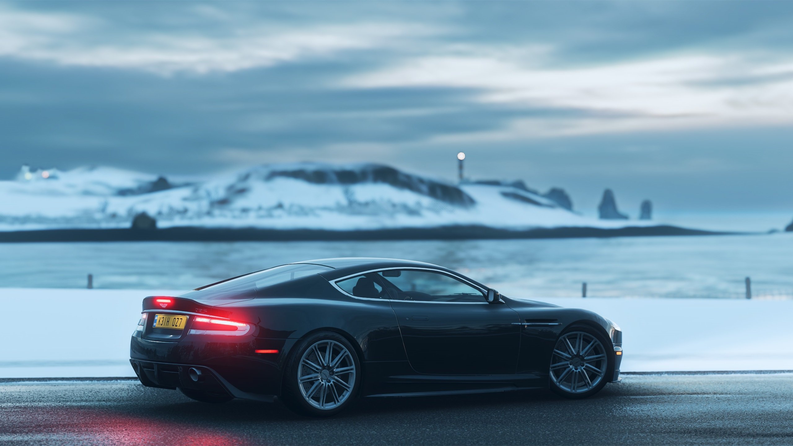 九游娱乐官网 (jiuyou)-《王者荣耀秋季赛，WE战队强势突围再获冠军》，2020王者荣耀秋季赛四强