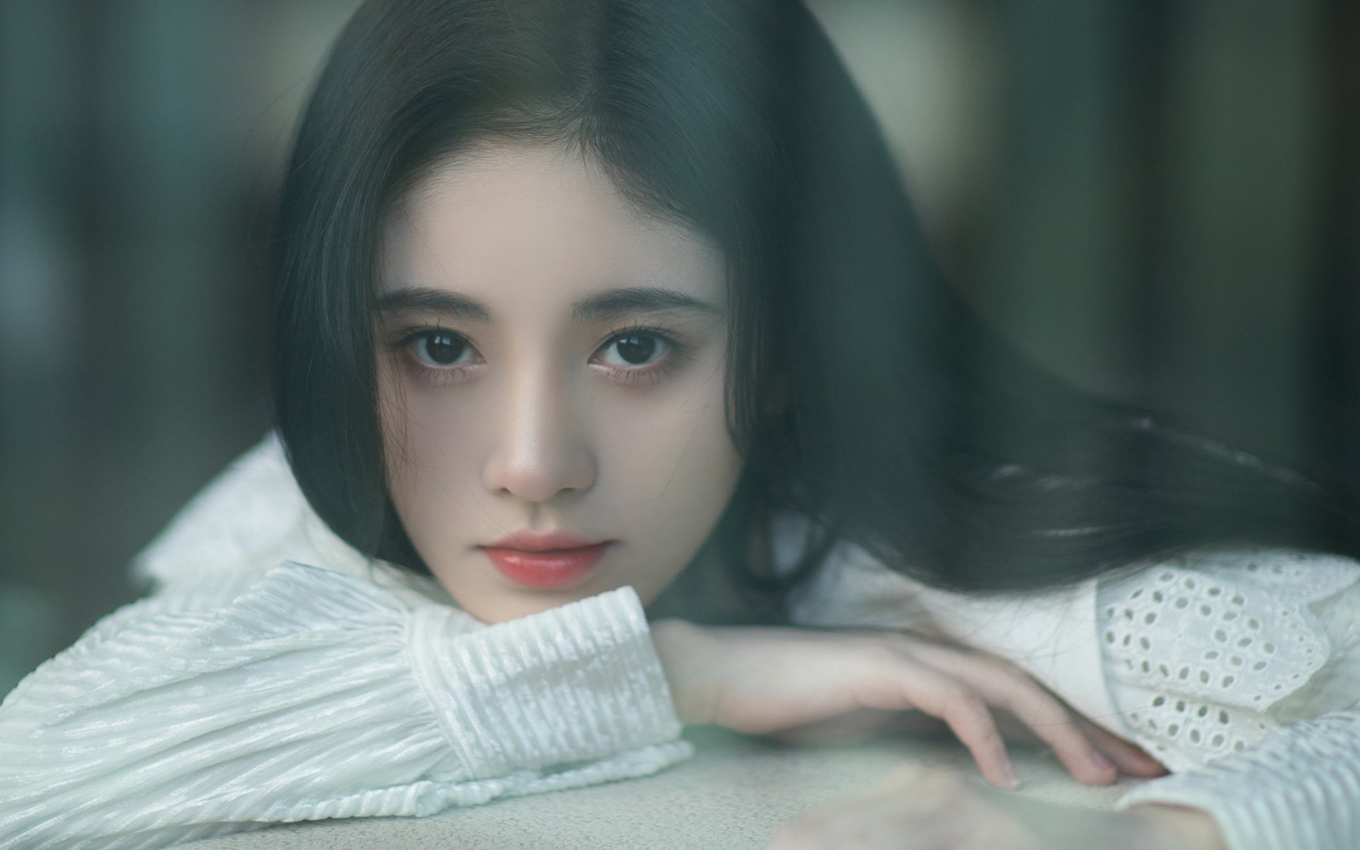 【新星崛起】年轻运动员的训练方法与成功秘诀，那些刻苦训练的年轻运动员