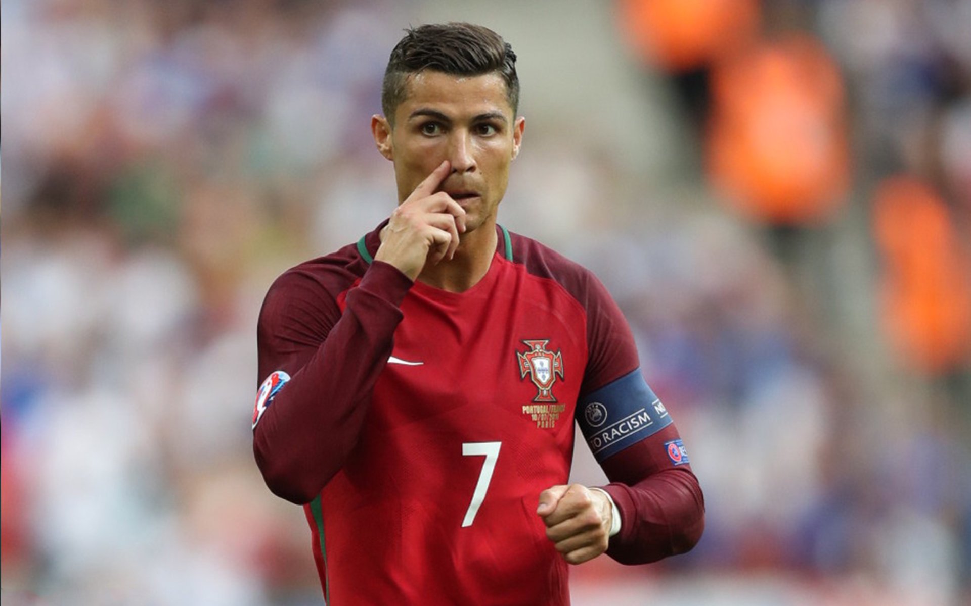 从挫折中崛起：车手的逆境成长故事，励志车手故事