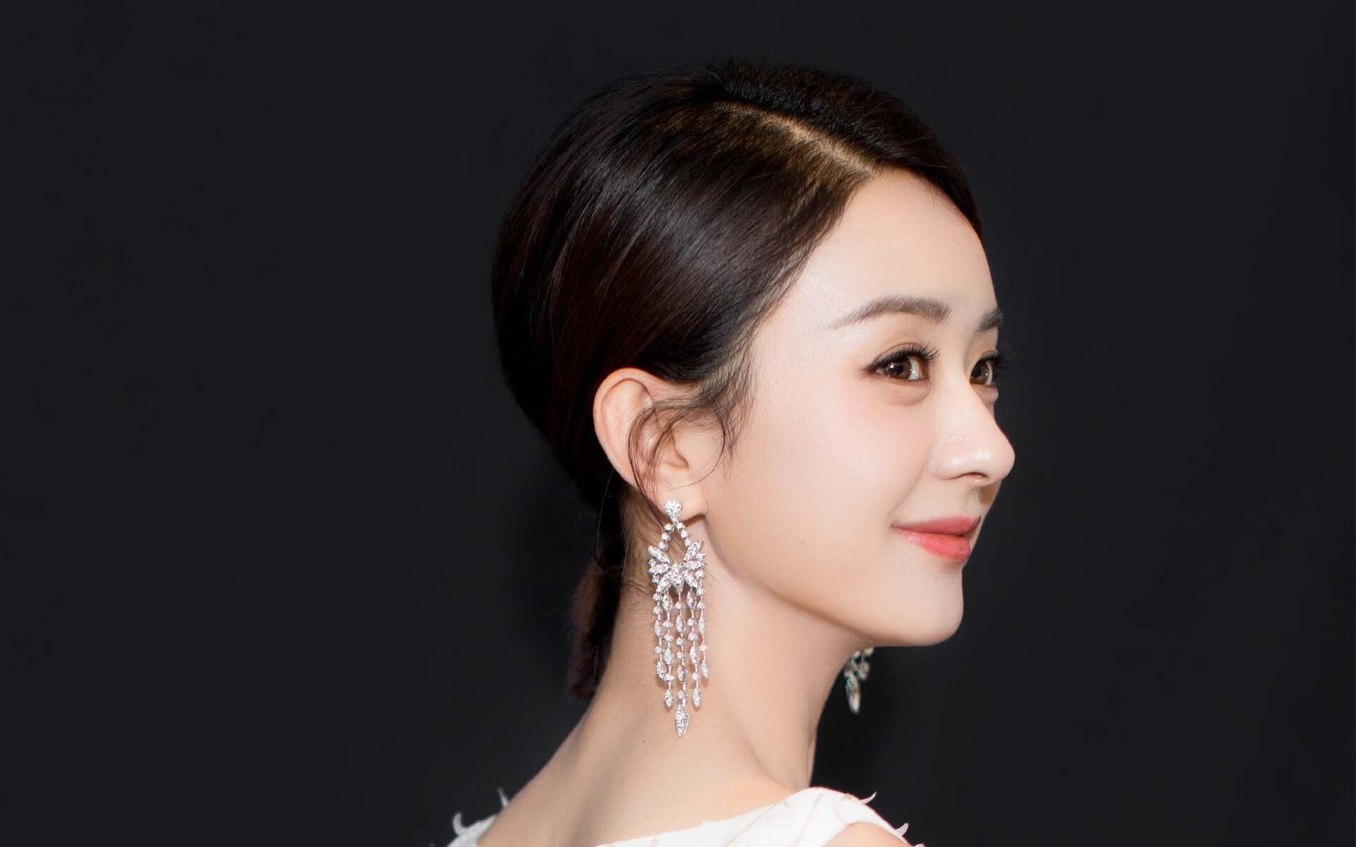 光明记忆未来之星线上赛，雄鹰展翅迎战强敌，光明记忆海报