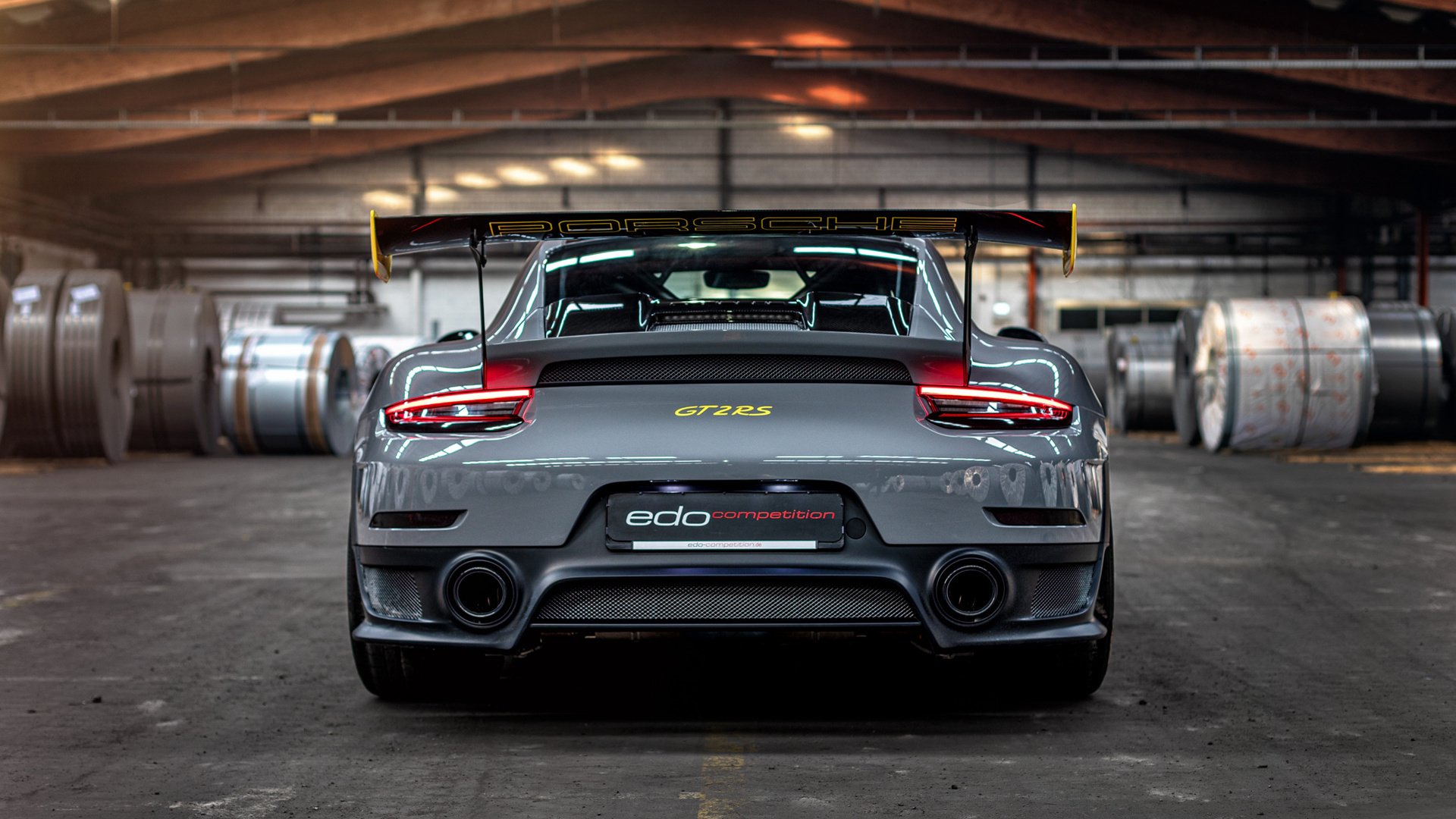 全国青少年篮球技能大赛开启，培养未来的篮球大师，2021全国青少年篮球