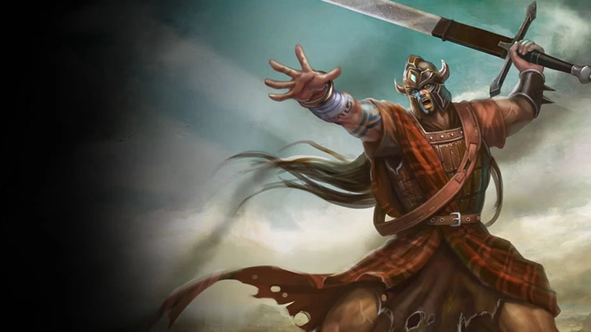 九游电竞中心-冰雪金靴归属瑞士前锋拉法埃尔·斯图尔尼