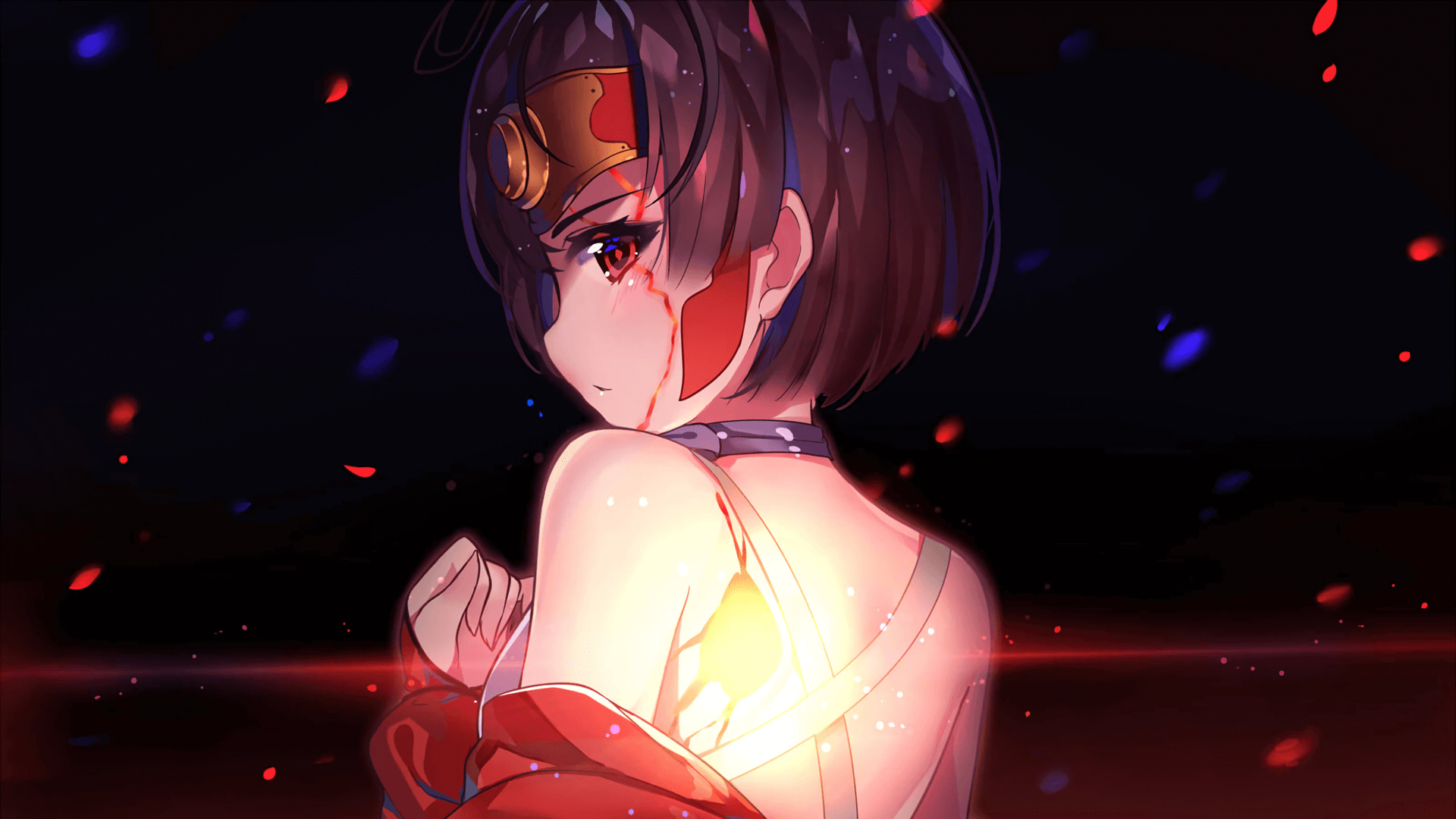 九游娱乐网站体验棒-力量对决：内线对抗的高光时刻，力量对比什么意思