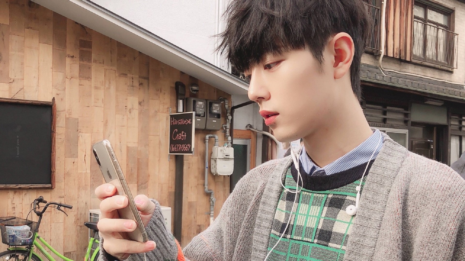 国王“高速快攻模式”命中率联盟最高，国王buff