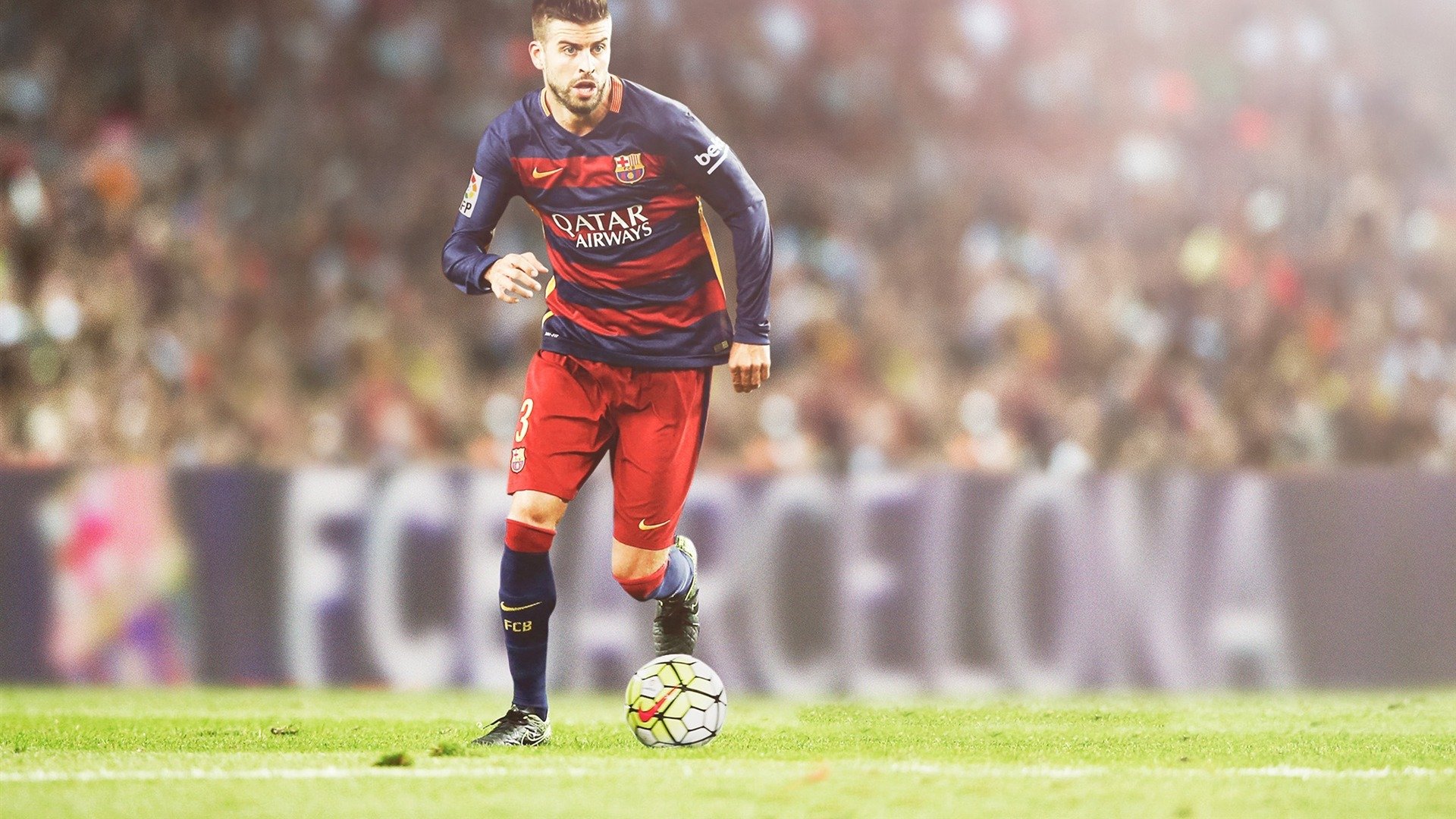 “比亚尔巴的精准脚法和进攻策略,助阿根廷美洲狮队重新崛起”