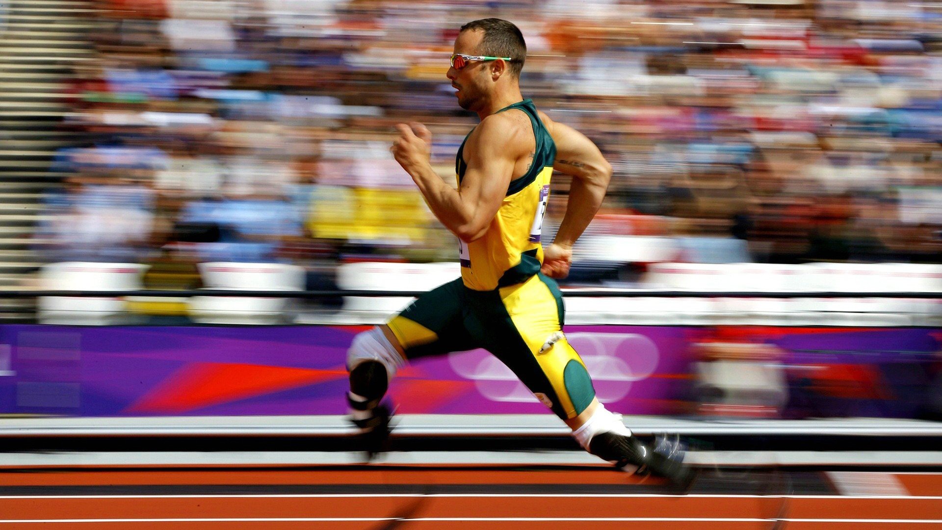 “马丁·高尔西的快速成长，助阿根廷美洲狮队稳步前行”