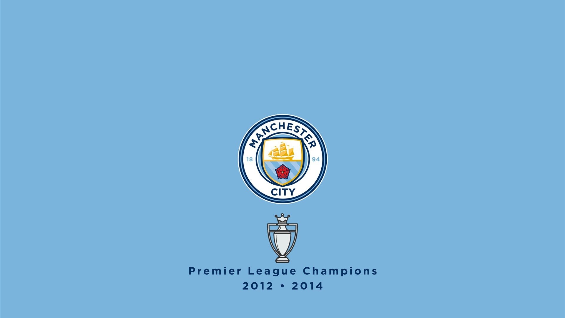 世界杯逆袭传奇:英雄再创奇迹!,世界杯传奇人物