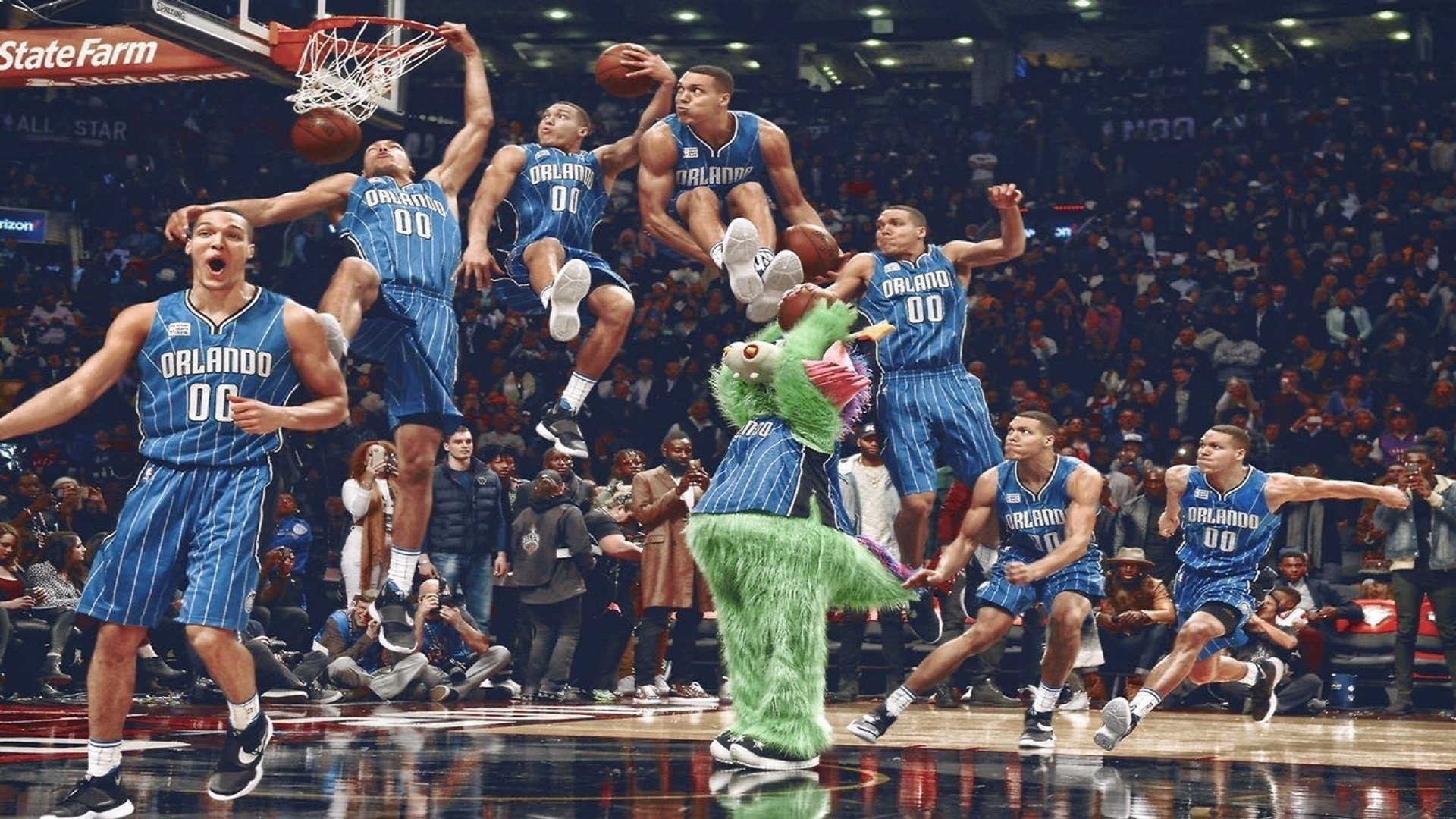 中国篮球推出全新战术教育读本助力基层教学，篮球战略战术教学