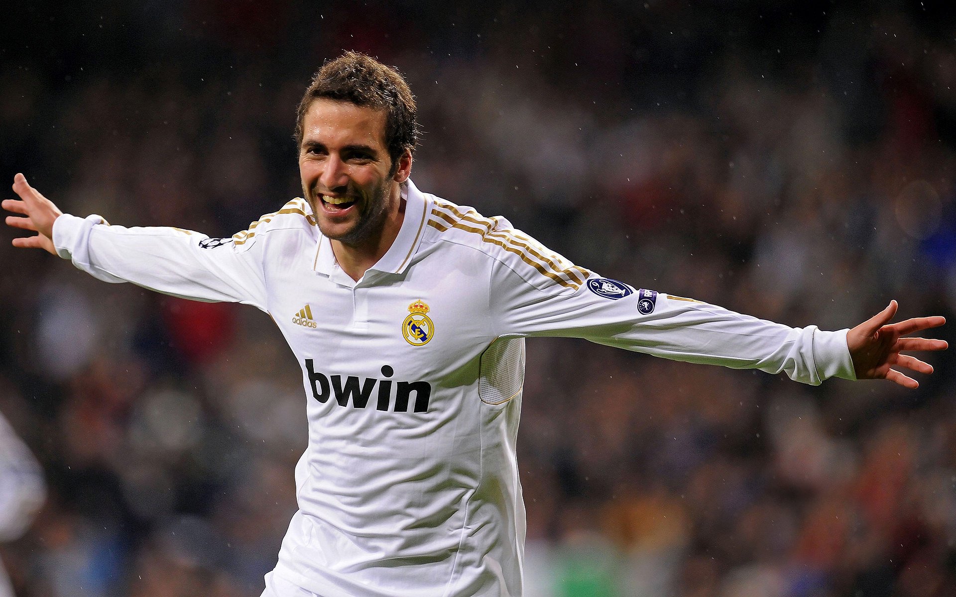 九游电竞中心-乌拉圭队士气高昂，期待在世界杯上创造佳绩