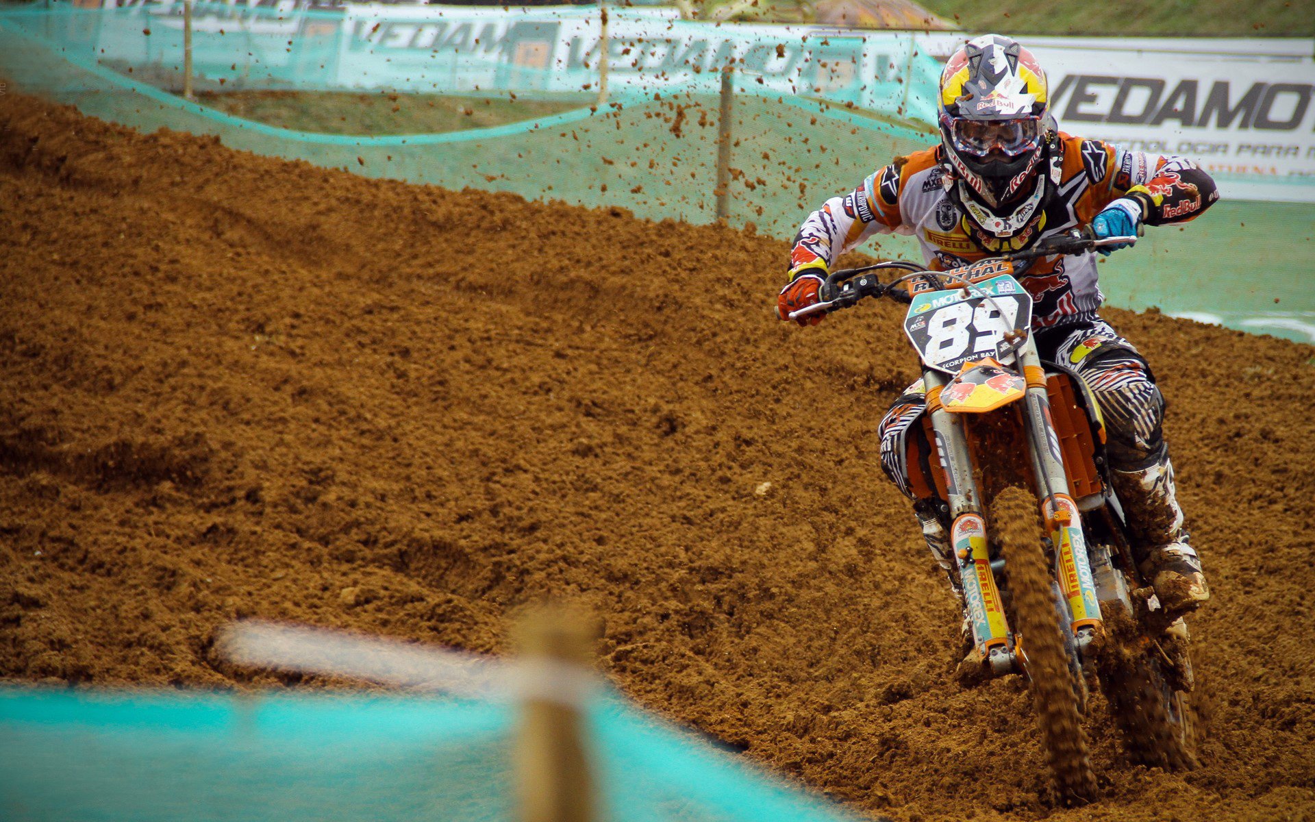 伯科夫赛场表现获教练高度评价,博尔科夫