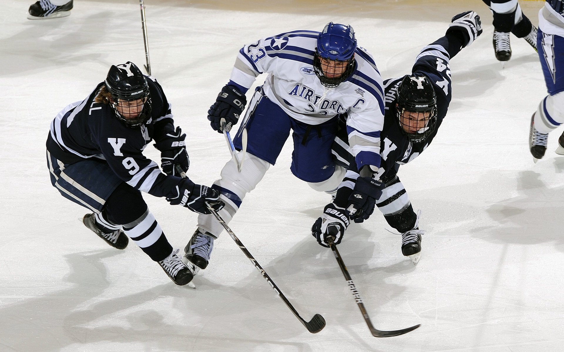 国家高尔夫队邀请赛参赛名单新闻发布,高尔夫 国家队