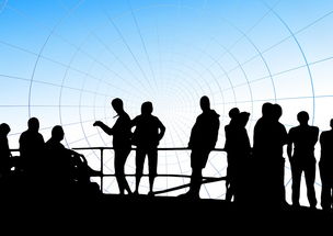 九游下载安装-女子排球助教团队新成员具备国际执教经验，女子排球队队员