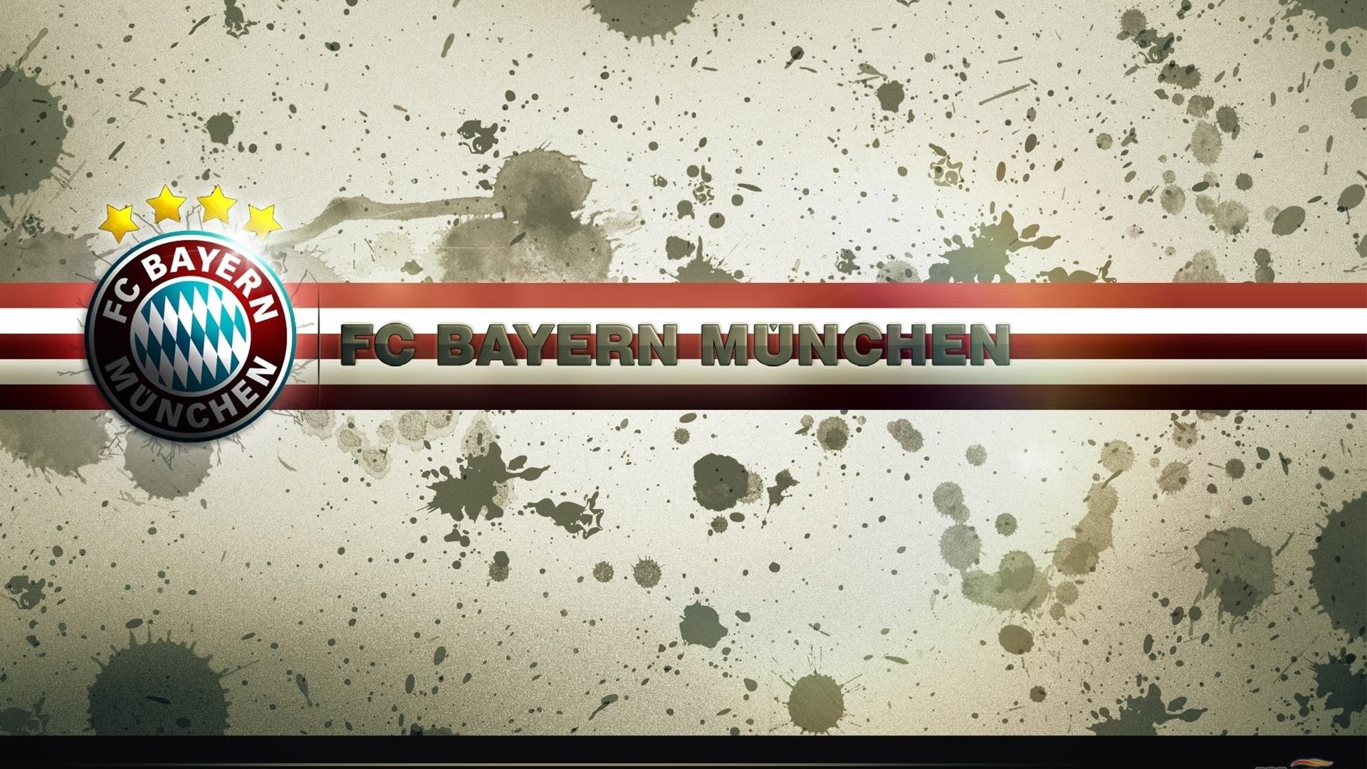 澳大利亚橄榄球吸引大规模赞助资金，澳大利亚橄榄球比分