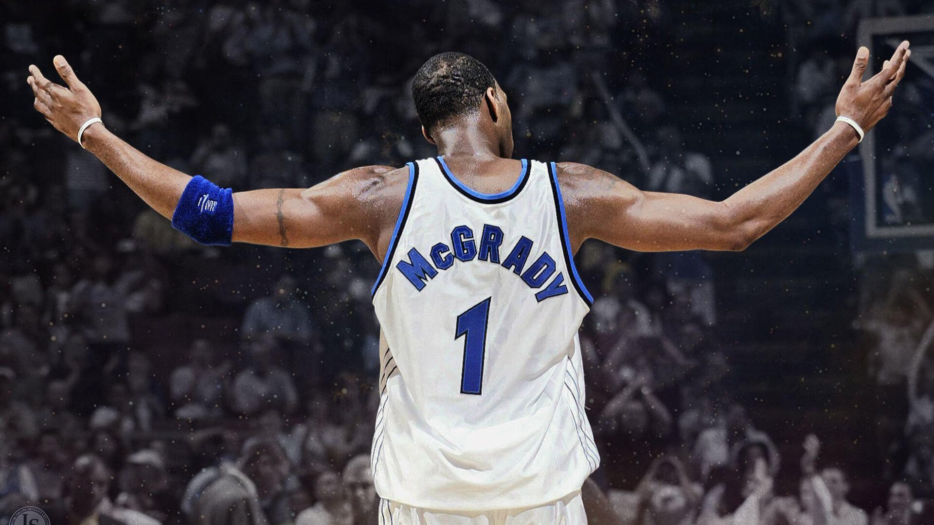 牙买加男篮在加勒比海区赛事中夺冠，体育文化快速发展