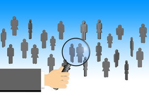 九游官网下载电脑版-篮球训练营引入心理调节课程提高表现，篮球运动中需要的心理技能有哪些