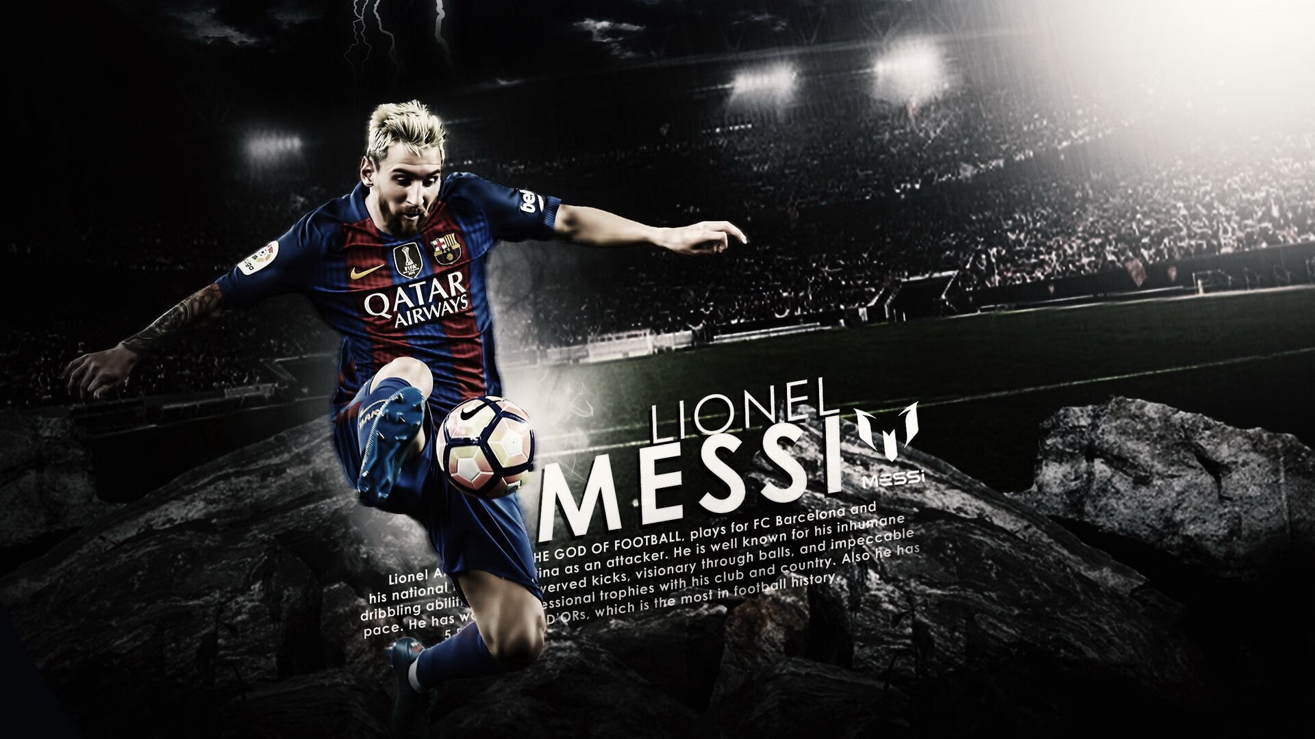 英超最终冲刺:悬念、激情、荣耀!,“英超”