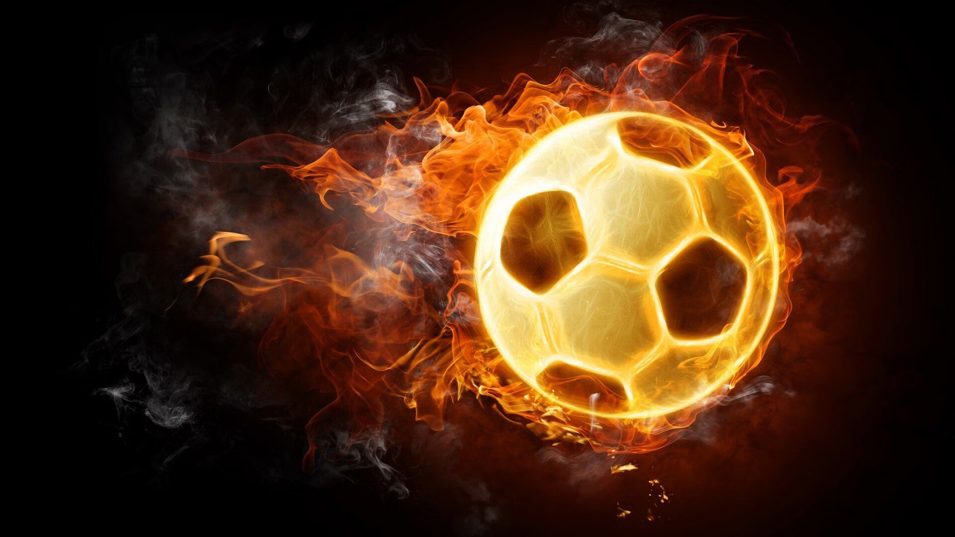 谷爱凌鼓励女孩勇敢追梦不怕失败，谷爱凌名言