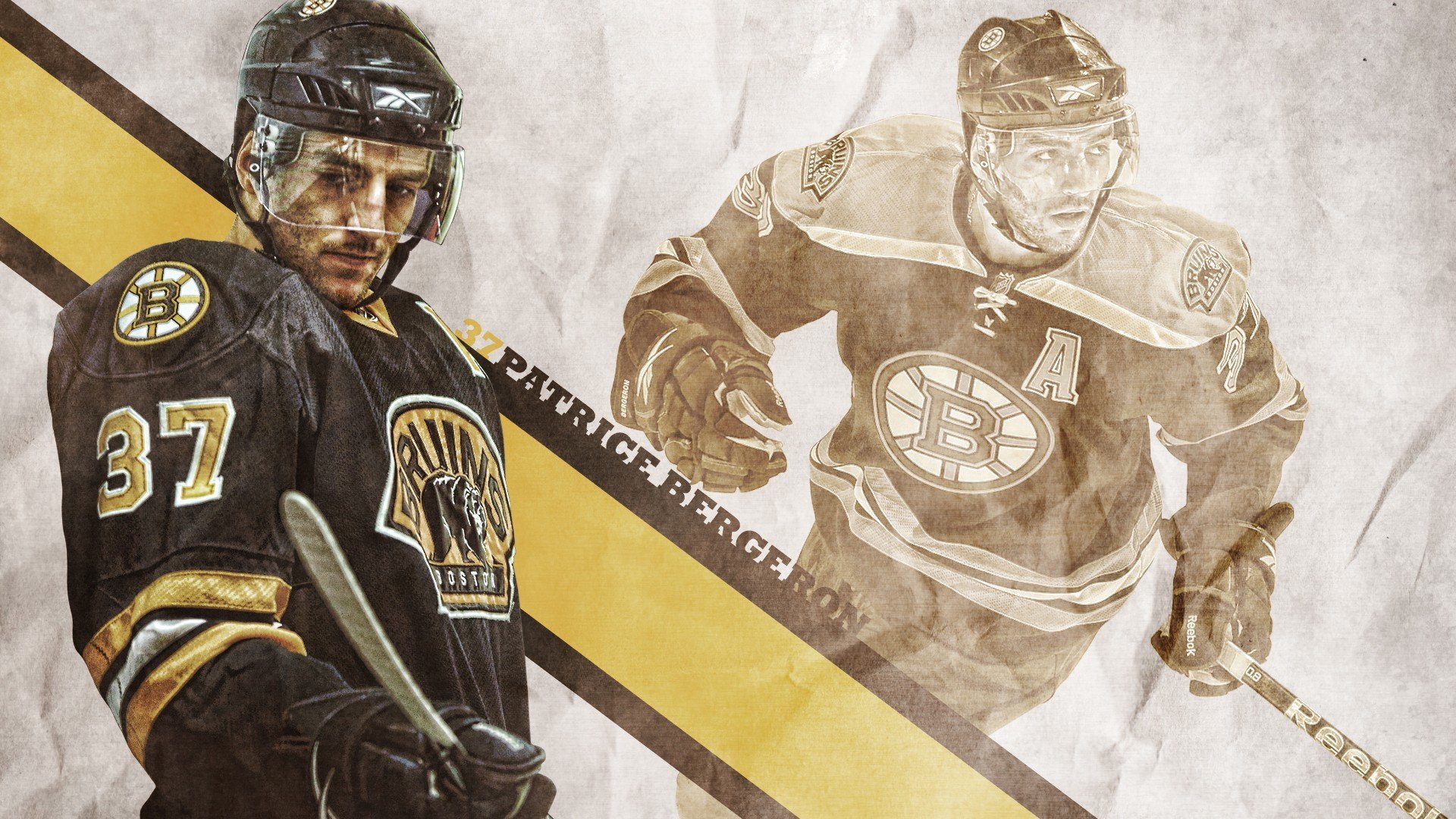 青少年篮球推动比赛规则标准化提升公平竞争，青少年篮球比赛年龄限制